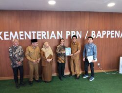 Sulawesi Tengah Percepat Hilirisasi dan Proyek Strategis, Bidik Pertumbuhan Ekonomi Baru di Kawasan Timur Indonesia