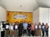 Pemkab Parigi Moutong Perkuat Kapasitas UMKM Lewat Program Gerbang Desa