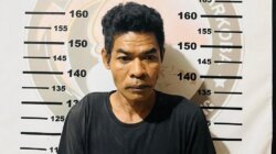 Satresnarkoba Polres Parigi Moutong Ungkap Kasus Sabu di Bolano Lambunu, Sita 7,99 Gram Narkotika