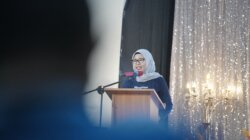 Dari Lapangan Menuju Prestasi, O2SN 2026 Tinggalkan Semangat Juang Pelajar