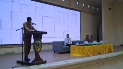 Pemkab Parigi Moutong Evaluasi Penempatan PPPK, Bupati Minta ASN Tak Disiplin Ditindak Tegas