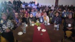 Bupati Erwin Burase Tegaskan Komitmen Tekan Pengangguran, Parigi Moutong Siapkan Penguatan Program Ketenagakerjaan
