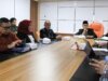 Parigi Moutong Bidik Status Proyek Strategis Nasional, Pemda Siapkan Roadmap Kawasan Transmigrasi Berbasis Durian dan Perikanan