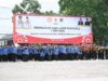 Gubernur Anwar Hafid Tekankan Pembangunan Sulawesi Tengah Harus Berbasis Nilai Pancasila dan Keadilan Sosial