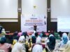 Kepercayaan Pasien Meningkat, Wagub Reny Minta RSUD Undata Terapkan Pelayanan Prima