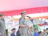 Anwar Hafid Minta Daerah Perkuat Satpol PP, Damkar, dan Satlinmas di Tengah Efisiensi Anggaran