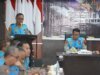 99 Peserta Lolos ke Tahap Berikutnya, Kapolda Sulteng Tegaskan Seleksi Polri 2026 Berjalan Transparan