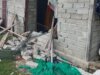 Gempa M 6,7 Guncang Parigi Moutong, Belasan Gempa Susulan Terjadi, Sejumlah Rumah Dilaporkan Rusak