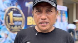Pemkab Parigi Moutong Buka 9 Layanan Kesehatan Gratis Selama Dua Hari, Khitan Massal hingga Cek Kesehatan Disiapkan