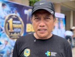 Pemkab Parigi Moutong Buka 9 Layanan Kesehatan Gratis Selama Dua Hari, Khitan Massal hingga Cek Kesehatan Disiapkan