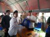 Pascagempa M 6,7, Polda Sulteng Perketat Patroli dan Pengamanan di Wilayah Terdampak