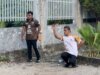 FOPI Parigi Moutong Bidik Tiga Emas di Porprov Morowali, Tujuh Atlet Disiapkan