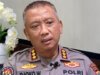 Gempa 6,7 Magnitudo Guncang Sigi, Polda Sulteng Kerahkan 190 Personel untuk Evakuasi dan Penanganan Darurat