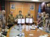 Parigi Moutong Gandeng Universitas Negeri Gorontalo, Program Afirmasi Kedokteran Jadi Fokus Pengembangan SDM