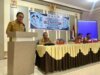 Angka Kematian Bayi Masih Tinggi, Pemkab Parigi Moutong Perkuat Pendampingan Ibu Hamil dan Layanan Rujukan
