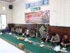 Momentum 10 Muharram, Polres Parigi Moutong Perkuat Integritas dan Semangat Pelayanan kepada Masyarakat