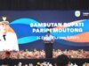 Pemkab Parigi Moutong Tegaskan Komitmen Lanjutkan Program Perlindungan Anak Pascakemitraan dengan Wahana Visi Indonesia