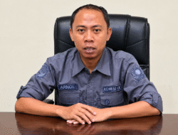 Fraksi Perindo DPRD Parigi Moutong Minta Evaluasi Kinerja Dokter Berstatus MOU