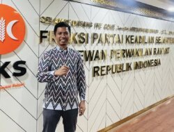 DPRD Dalami Temuan BPK atas Pembayaran Listrik Dinas Kesehatan Parigi Moutong
