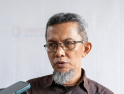 Forum Lintas Perangkat Daerah Jadi Ruang Penyelarasan Program Pembangunan Parigi Moutong Tahun 2027