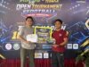 Turnamen eFootball A.A06 X Irfan Ternak di Parigi Sukses, Kontingen Poso Borong Gelar Juara