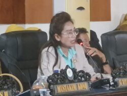 DPRD Minta Pemda Evaluasi Dugaan Dampak Lingkungan Usaha Penggilingan di Permukiman Warga