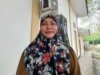 Bappelitbangda Fasilitasi Penguatan Indikasi Geografis Durian Parigi Moutong