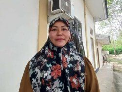 Bappelitbangda Fasilitasi Penguatan Indikasi Geografis Durian Parigi Moutong
