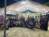 MTQ IX Kecamatan Parigi Resmi Ditutup, Pemkab Parigi Moutong Dorong Lahirnya Generasi Qurani Berprestasi
