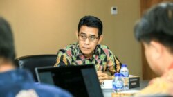 Bupati Parigi Moutong Ajukan Percepatan Program Pendidikan ke Kemendikdasmen, Fokus pada Sekolah, Guru, dan Digitalisasi