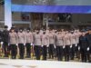 Polisi Cilik Morowali Utara Siap Wakili Sulteng di Tingkat Nasional, Tampil Memukau pada Hari Bhayangkara ke-80