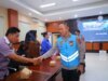 Polda Sulteng Tetapkan 85 Calon Bintara dan Tamtama Polri Lulus Seleksi 2026
