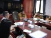 Pemkab Parigi Moutong Siapkan Reaktivasi SIKIM Kelapa Terpadu, Libatkan Investor dan Prioritaskan Tenaga Kerja Lokal