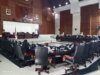 Pendapatan Daerah Parigi Moutong Capai Rp1,72 Triliun, Bupati Sampaikan Pertanggungjawaban APBD 2025 ke DPRD