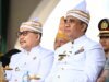 Sinergi 9 Berani dan 9 Gerbang Jadi Fokus HUT ke-66 Banggai, Gubernur Anwar Hafid Paparkan Capaian Pembangunan