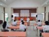 Mengejar Asa dari Ruang Ujian, Langkah Putra-Putri Parigi Moutong Menuju Poltekesos Bandung