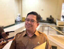 Bappelitbangda Dorong Penguatan Potensi Unggulan Daerah sebagai Basis Pengembangan Investasi