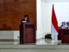 DPRD Parigi Moutong Perpanjang Pembahasan Tindak Lanjut LHP BPK, Pansus Fokus Matangkan Rekomendasi