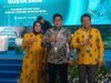 Bupati Parigi Moutong Perkuat Komitmen Eliminasi Kusta, Fokus pada Deteksi Dini dan Edukasi Masyarakat
