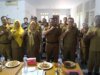 Pemkab Parigi Moutong Percepat Transformasi Digital, Seluruh OPD Diminta Tuntaskan Evaluasi SPBE