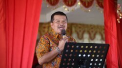 HUT ke-19, Desa Khatulistiwa Didorong Perkuat Ekonomi dan Inovasi Berbasis Potensi Lokal