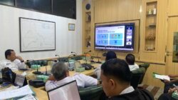 Pemkab Parigi Moutong Siapkan Kampanye Antikorupsi, KPK Tekankan Pencegahan Lewat Pelayanan Publik