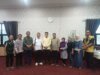 Pemkab Parigi Moutong dan Untad Siapkan Rencana Aksi Percepatan Swasembada Pangan