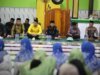 MTQ ke-58 Ampibabo Ditutup, Pemkab Parigi Moutong Dorong Lahirnya Generasi Qurani