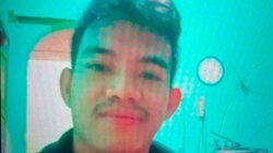 BANTU POLISI! DISEBAR FOTO dan CIRI-CIRI TERDUGA PELAKU PEMBUNUHAN SADIS DI DUYU KOTA PALU