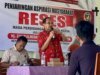Legislator Longki Djanggola: Belanja Pegawai Daerah Tekan Ruang Fiskal, Usul Pemerintah Pusat Tanggung Gaji P3K