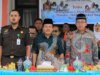 Pengurus Lansia Kecamatan Sidoan Masa Bakti 2026–2031 Resmi Dikukuhkan, Perkuat Pemberdayaan dan Kesejahteraan Lansia