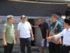 Tinjau Abrasi di Desa Sidoan, Wakil Bupati Parigi Moutong Dorong Penanganan Terpadu