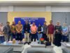 Penguatan UMKM Parigi Moutong Dibahas, PNM Siap Perluas Sinergi dengan Pemerintah Daerah