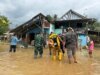 Sejak 2017 Menunggu, Warga Desa Air Panas Tak Lagi Meminta Banyak: “Hentikan Tambang Kayuboko, Selamatkan Kampung Kami